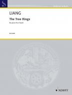 New Work for Piano 4-Hands Standard