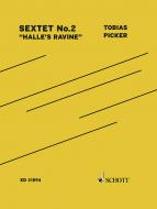 Sextet No. 2 Standard