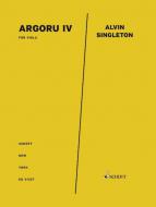 Argoru IV Standard