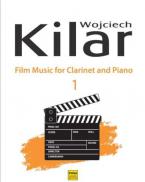Film Music Volume 1 