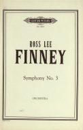 Symphony No. 3 