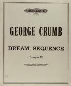 Dream Sequence (Images II) 