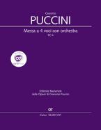 Messa di Gloria SC 6 Download