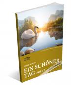 Ein schöner Tag 