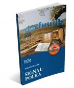 Signalpolka 