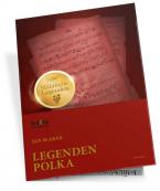 Legenden Polka - Kleine Besetzung 