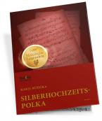 150er Polka 