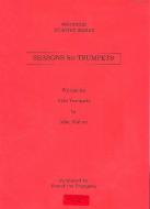 Seasons for Trumpets 