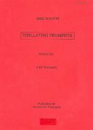 Titillating Trumpets 