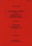 Triumphal March 