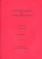 Christmas Carols 