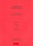 Flute Rag 