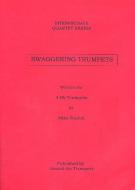 Swaggering Trumpets 