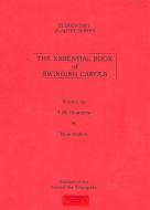 The Essential Book of Swinging Carols 