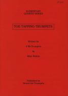 Toe Tapping Trumpets 