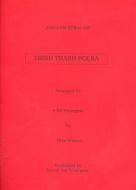 Tritsch Tratsch Polka 