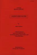Jazzcuzzi Suite 