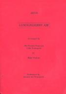 Londonderry Air 