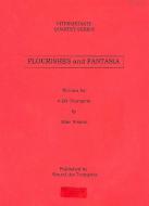 Flourishes and Fantasia 
