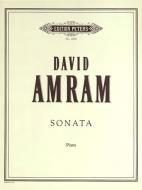 Sonata for Piano 