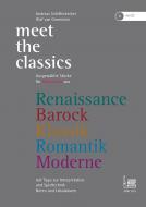 Meet the Classics 
