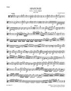 Symphony G major Hob. I:88 