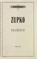 Fluxus II 