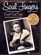 Soul Fingers 
