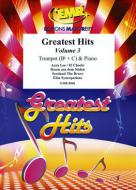 Greatest Hits Vol. 3 Download