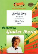 Joyful Jive Download
