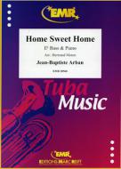 Home Sweet Home Download