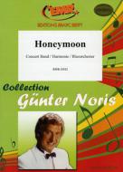 Honeymoon Download