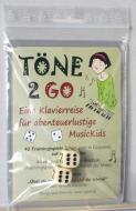 Töne 2 Go 
