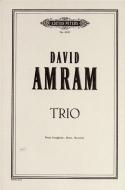 Trio 