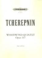 Woodwind Quintet 