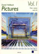 Moods 2 (con CD) 