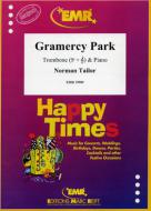 Gramercy Park Download