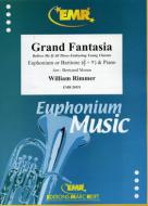 Grand Fantasia Download