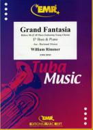Grand Fantasia Download