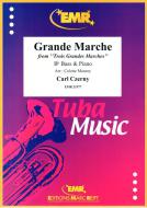 Grande Marche Download