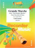 Grande Marche Download