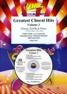 Greatest Choral Hits Vol. 1 Download