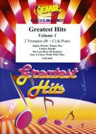 Greatest Hits Vol. 1 Download