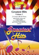 Greatest Hits Vol. 1 Download