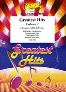 Greatest Hits Vol. 2 Download