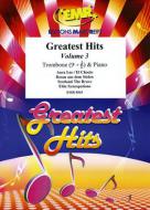 Greatest Hits Vol. 3 Download