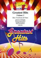 Greatest Hits Vol. 3 Download