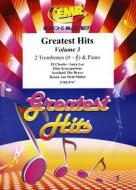 Greatest Hits Vol. 3 Download