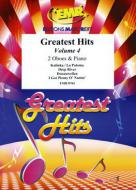 Greatest Hits Vol. 4 Download