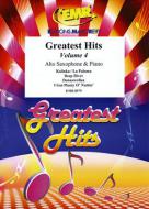Greatest Hits Vol. 4 Download